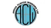 Angus Clinton Windows