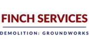 Finch Services