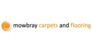 Mowbray Carpets