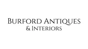 Burford Antiques