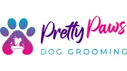 Pretty Paws Dog Grooming & Dog Walking