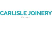 Carlisle Joinery Contractors
