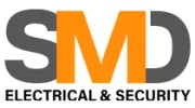SMD Electrical