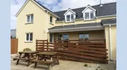 Llangrannog Self Catering