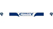 Cobley Transport