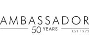 Ambassador Textiles