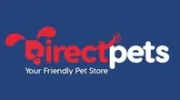 Direct Pets