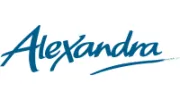 Alexandra