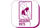 Mulberry Vets