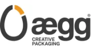 AEGG
