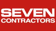 Seven Contractors