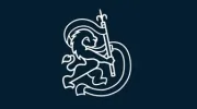 Signet Branding