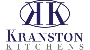 Kranston Kitchens