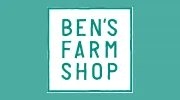 Ben's Farm Shop