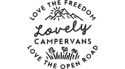 Lovely Campervans