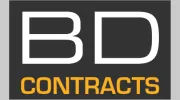 B D Contracts Scotland