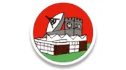 Madley Primary School