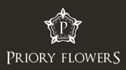 Priory Flowers