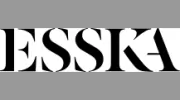 Esska Design