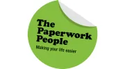 The Paperwork People