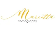 Marietta Photography