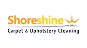 Shoreshine Carpet & Upholstery Cleaning