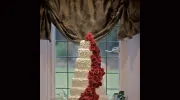 SugarBliss Cake Company