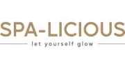Spa-licious