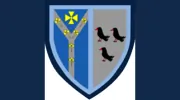 St Thomas Of Canterbury Rc Primary School