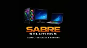 Sabre Solutions