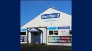 Headland Carpets & Rugs