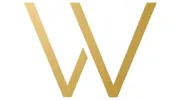 Wilkins Vardy
