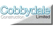 Cobbydale Construction