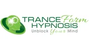 Tranceform Hypnosis