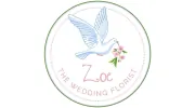 Zoe The Wedding Florist
