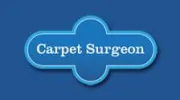 Carpet Surgeon
