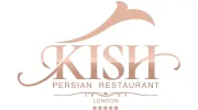 Kish Restaurant