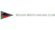 Bough Beech Sailing Club