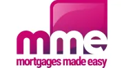 Mortgages Made Easy