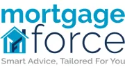 Mortgageforce