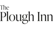 The Plough Inn