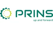 Prins Forklifts UK