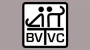 Blackwater Valley Vets