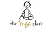 The Yoga Place