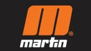 Martin Engineering