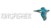 Kingfisher Windows