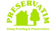 Preservatim