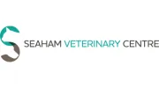Seaham Vets
