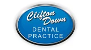 Clifton Down