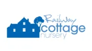 Railway Cottage Nursery